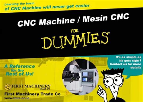 easy to use cnc machine|cnc for dummies book.